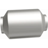 MagnaFlow Direct Fit Catalytic Converter 98-00 Ford Ranger 3.0/4.0 - 441125