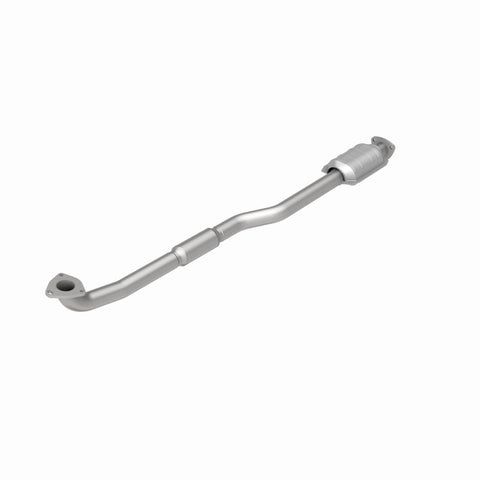 MagnaFlow Direct Fit Catalytic Converter 99-02 Daewoo Leganza 2.2L - 51619