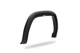 Husky Liners 22-26 Toyota Tundra RVL Style Fender Flares - 4pc - 2803932