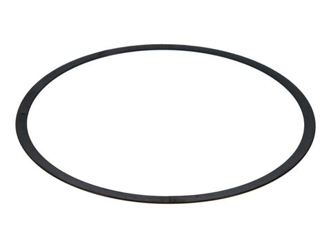 Wiseco GROOVE LOCK SPACER 4.352 - 4.416inch Oil Rail Support Shelf Stock - W5158