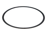 Wiseco GROOVE LOCK SPACER 4.082 - 4.140inch Oil Rail Support Shelf Stock - W5161