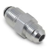 Russell Performance -6 AN (16mm x 1.5 O-ring Seal) Power Steering Adapter - 648060