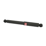 KYB Shocks & Struts Excel-G Rear Ford Transit Connect 2010-12 - 349113