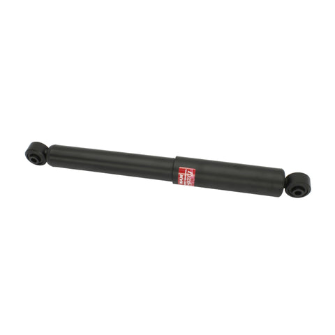 KYB Shocks & Struts Excel-G Rear Ford Transit Connect 2010-12 - 349113