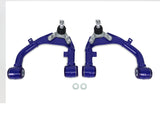 SuperPro Control Arm Kit - TRC6590