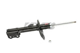 KYB Shocks & Struts Excel-G Front Left TOYOTA Sienna 2005-10 - 339103