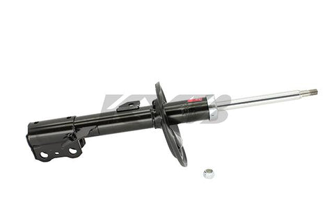 KYB Shocks & Struts Excel-G Front Left TOYOTA Sienna 2005-10 - 339103