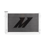 Mishimoto 05-06 Pontiac GTO Performance Aluminum Radiator - MMRAD-GTO-05