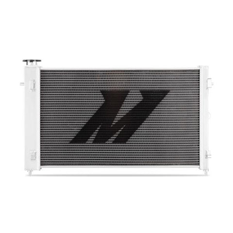 Mishimoto 05-06 Pontiac GTO Performance Aluminum Radiator - MMRAD-GTO-05