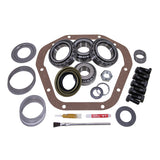 Yukon Gear Master Overhaul Kit For Dana 70 Diff - YK D70
