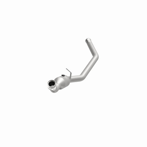 MagnaFlow Direct Fit Catalytic Converter 06-11 ML350 3.5L ds - 51716