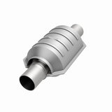 MagnaFlow Universal Catalytic Converter 1.75 - 53103