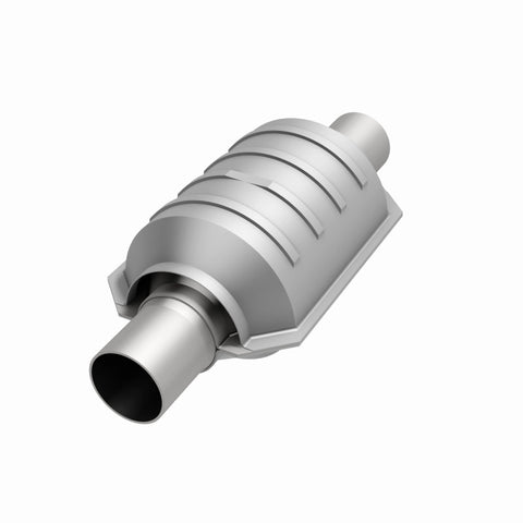 MagnaFlow Universal Catalytic Converter 1.75 - 53103