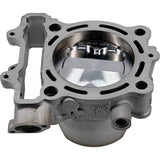 Cylinder Works 19-24 Suzuki RM-Z 250 250cc +3mm Big Bore Cylinder Kit 270cc - CW41005K01