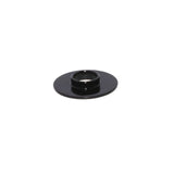 Comp Cams Id Spring Seat, For 26547 Spring W/ .570In Dia. Guide - 4642-1