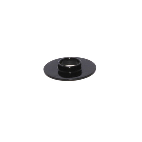 Comp Cams Id Spring Seat, For 26547 Spring W/ .570In Dia. Guide - 4642-1