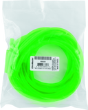 BikeMaster Replacement Kit 10 Pk - Green - 150325