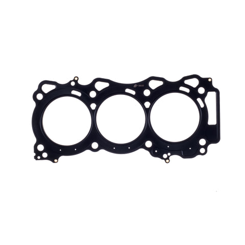 Cometic Nissan VQ35DE Version 2/VQ35HR/VQ37VHR .051in MLS Cylinder Head Gasket 97mm Bore LHS - C4593-051