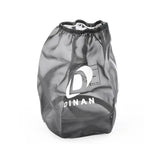 Dinan 00-00 BMW 323Ci Protection Sock - D401-0111