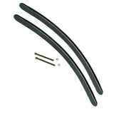 Superlift Multiple Ford Applications Add-a-Leafs - Rear - 2515