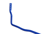 SuperPro 1991 Toyota MR2 Turbo Rear 20mm 3 Position Adjustable Sway Bar kit - RC0090RZ-20