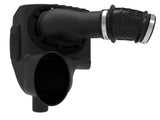 aFe POWER Momentum GT Pro 5R Intake System 19-22 Chevrolet Blazer V6-3.6L - 50-70071R