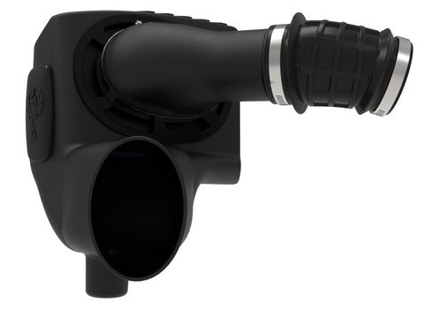 aFe POWER Momentum GT Pro 5R Intake System 19-22 Chevrolet Blazer V6-3.6L - 50-70071R