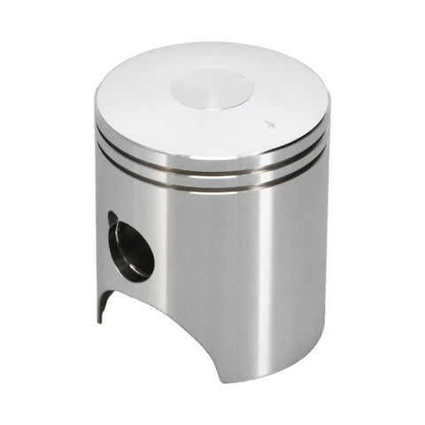 Wiseco Kawasaki KX60 83-03/Suzuki RM60 03 1732CD Piston Kit - 648M04400