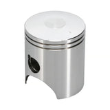 Wiseco Kawasaki KX60 83-03/Suzuki RM60 03 1693CD Piston Kit - 648M04300