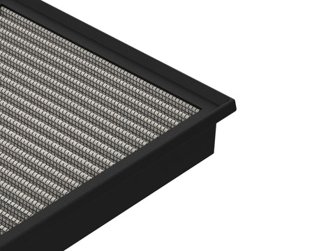 aFe Magnum FLOW Pro Dry S Air Filter 19-20 Toyota RAV4 2.5L - 31-10314