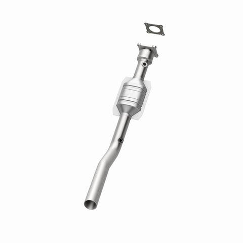 MagnaFlow Conv DF 95-99 Chrysler Sebring 2. - 23721