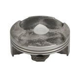 ProX 10-13 CRF250R ART Piston Kit 13.2:1 (76.79mm) - 01.1342.C