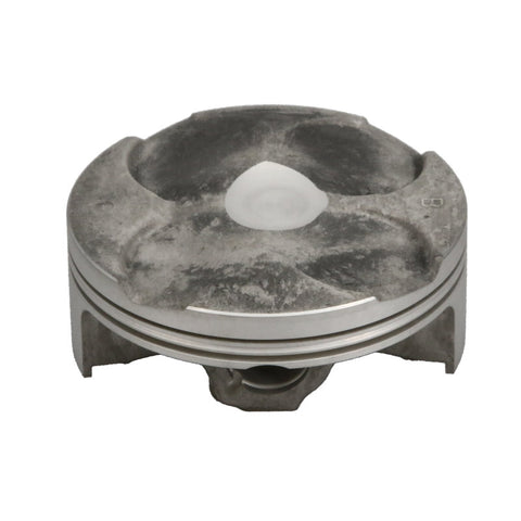 ProX 10-13 CRF250R ART Piston Kit 13.2:1 (76.79mm) - 01.1342.C
