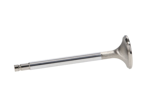 Manley Nissan 2.6L Inline 6-24 Valve (RB26DET/T) Exhaust 30.15mm Stainless Race Flo Valve (SINGLE) - 11163-1
