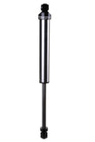 Fabtech 2018 Jeep JL 4WD 4-Door 5in Front Dirt Logic 2.25 N/R Shock Absorber - FTS811422