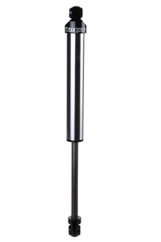 Fabtech 07-18 Jeep JK 4WD Front Dirt Logic 2.25 N/R Shock Absorber - FTS810582