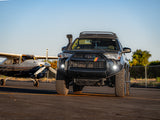 ARB Nacho 16-23 Toyota Tacoma Quatro Fog Mount - V3TO1