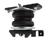 Air Lift Loadlifter 5000 Air Spring Kit - 57297