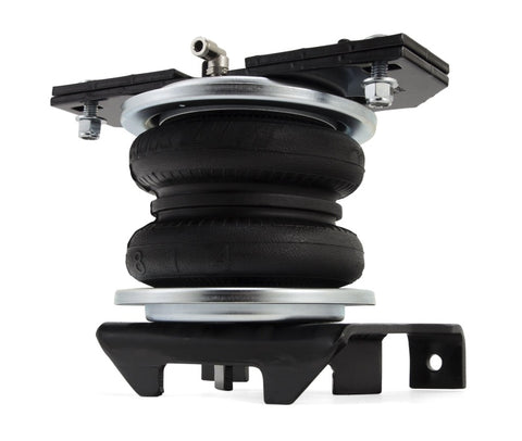 Air Lift Loadlifter 5000 Air Spring Kit - 57297