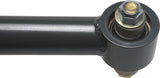 Camburg Ford Bronco 21-23 Rear Tube Lower Trailing Arm Kit - CAM-120031