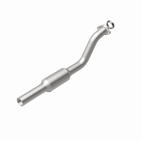 Magnaflow California Direct Fit Converter 1996 Buick Riviera 3.8L - 4481404