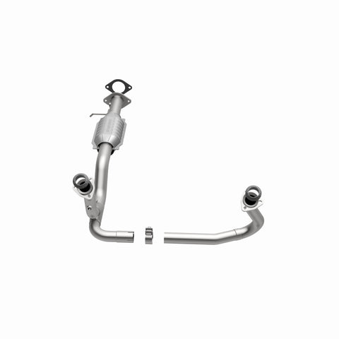 Magnaflow Conv DF 2000 S10/Sanoma 4.3L - 447249
