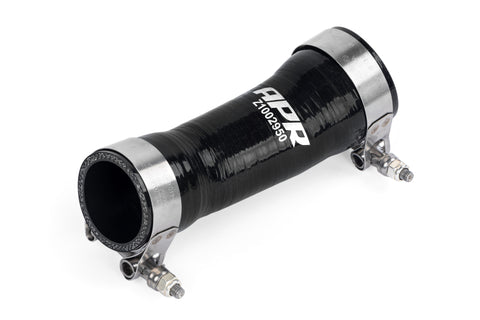APR 16-23 Audi TTS Quattro (EA888.3 DTR6054) Turbo Charger System w/ LPFP/HPFP/MP - T4100003-B