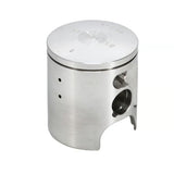 Wiseco Yamaha YZ85 02-19 ProLite 1890CS Piston Kit - 805M04800