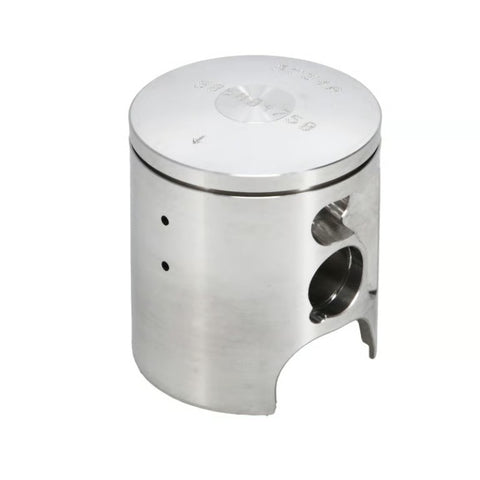 Wiseco Yamaha YZ85 02-19 ProLite 1890CS Piston Kit - 805M04800