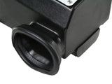 aFe MagnumFORCE Intakes Stage-2 Si PDS AIS PDS Toyota FJ 07-09/Tacoma05-11/4Runner03-09 V6-4.0L - 51-81162
