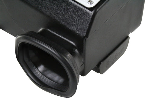 aFe MagnumFORCE Intakes Stage-2 Si PDS AIS PDS Toyota FJ 07-09/Tacoma05-11/4Runner03-09 V6-4.0L - 51-81162