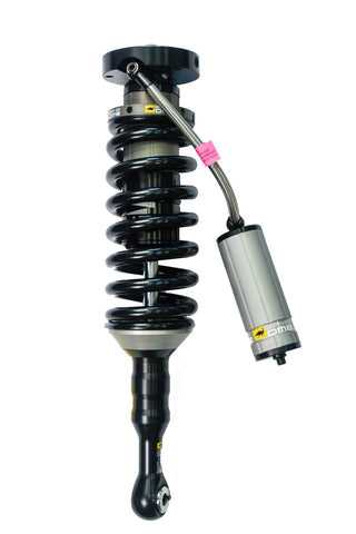 ARB / OME Bp51 Coilover S/N..Prado/Fj/4Run Fr Rh - BP5190002R