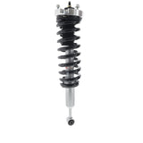 KYB Shocks & Struts Truck-Plus Leveling Front Right 05-15 Toyota Tacoma 4WD (Incl TRD) - SR4463K