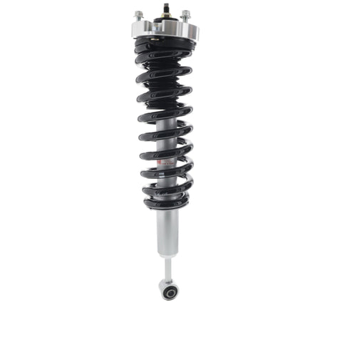 KYB Shocks & Struts Truck-Plus Leveling Front Right 05-15 Toyota Tacoma 4WD (Incl TRD) - SR4463K